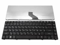 Клавиатура для ноутбука Acer KB.I140A.077, MP-09G23U4-698