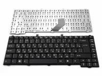 Клавиатура для ноутбука Acer MP-04653SU-6982, V032102AS2