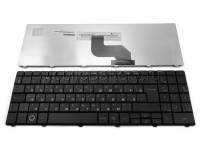 Клавиатура для Acer 9J.N2M82.A0R, MP-08G63SU-6983, NSK-GFA0R