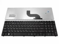 Клавиатура для Acer MP-09B23U4-6983, NSK-ALC0R, V104730AS1