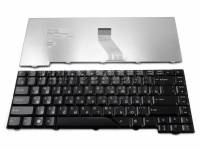 Клавиатура для ноутбука Acer MP-07A23SU-6981, NSK-H390R