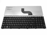 Клавиатура для Acer MP-09G33SU-6981W, NSK-AUF0R, PK130QG1A04