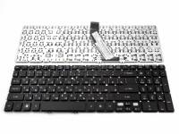 Клавиатура для Acer MP-11F53SU-528, MP-11F53SU-4424, NSK-R3KBW