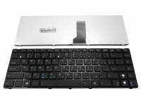 Клавиатура для ноутбука Asus KJ1, MP-09Q53SU-528, V111362AS1