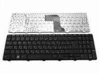 Клавиатура для ноутбука Dell N5010, M5010 (0Y3F2G, V110525AS1)