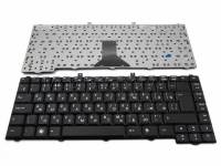Клавиатура для ноутбука Acer AEZL2TN7012, 9J.N5982.G0R, ZL1, ZL2
