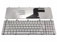 Клавиатура для ноутбука Asus MP-11A13SU69202, 0KNB0-7200RU00