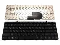 Клавиатура для ноутбука Dell 9J.N0H82.K0R, V080925BS1, VM8