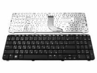 Клавиатура для ноутбука Compaq 0P6A, 517865-251, AE0P6700310