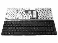 Клавиатура для ноутбука HP dv6-7000 (639396-251, NSK-CK0UW)