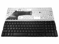 Клавиатура для ноутбука HP 598691-001, NSK-HN1SW, V112130BS1