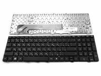 Клавиатура для ноутбука HP 638179-251, MP-10M13US-930, NSK-CC0SV