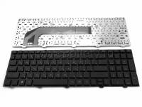 Клавиатура для ноутбука HP 701548-251, MP-10M13SU-4423