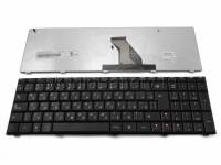 Клавиатура для ноутбука Lenovo G560 (MP-09F83SU-6861, N4T-RU)
