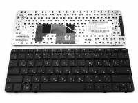 Клавиатура для ноутбука HP Mini 210-1000 (MP-09M63US6920, NM6)
