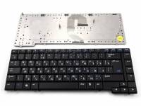 Клавиатура для ноутбука HP Compaq 6710 (9J.N8282.C0R, NSK-H4A01)