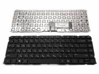 Клавиатура для ноутбука HP ENVY 4 (PK130QJ1B05, MP-11M73SU6698)