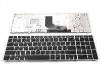 Клавиатура для ноутбука HP ProBook 6560b (641179-251, NSK-HX301)