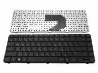 Клавиатура для ноутбука HP 643263-251, 697530-251, AER15700010