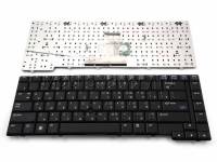Клавиатура для ноутбука HP Compaq 8510 (9J.N8282.D0R, NSK-H4B0R)