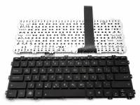 Клавиатура для ноутбука Asus F301, X301 (MP-11N53SU-920W)