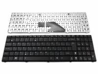 Клавиатура для ноутбука Asus 0KNB0-6241RU00, MP-10A73SU-6984