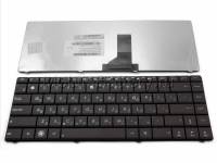 Клавиатура для ноутбука Asus 9Z.N6USU.00R, MP-10A86SU-5281