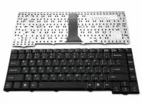 Клавиатура для ноутбука Asus MP-06916SU-5282 (24 Pin)