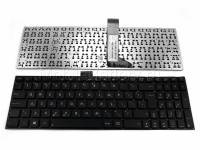 Клавиатура для ноутбука Asus 0KNB0-312ARU00, MP-13K93SU-9202