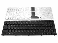 Клавиатура для ноутбука Asus U52, U53, U56 (V111462DS1)