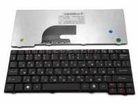 Клавиатура для ноутбука Acer 9J.N9482.E0R, MP-08B43SU-698, ZG5