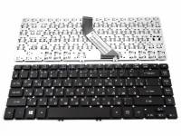 Клавиатура для ноутбука Acer 9Z.N8DBW.H0R, NSK-R2HBW