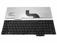 Клавиатура для ноутбука Acer 9Z.N6SSQ.00R, AEZRJR00010, ZRJ
