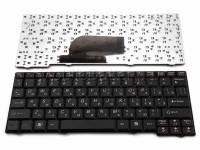 Клавиатура для ноутбука Lenovo 25-008441, MP-08F53SU-686, S11-RU