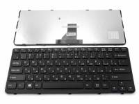 Клавиатура для ноутбука Sony VAIO SVE14 (9Z.N6BSQ.M0R)
