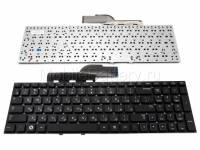 Клавиатура для ноутбука Samsung 9Z.N5QSN.10R, BA59-03075C