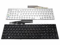 Клавиатура для ноутбука Samsung BA59-03183A, BA75-03351C