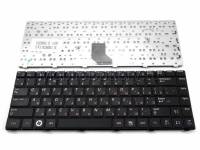 Клавиатура для ноутбука Samsung BA59-02486C, V102360AS1