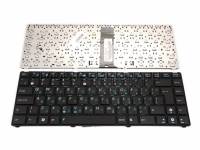 Клавиатура для ноутбука Asus 04GNUP2KRU10-3, EJ2, MP-10B93SU-528