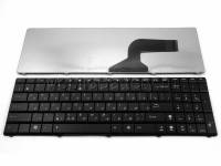 Клавиатура для Asus 9Z.N6VSU.00R, MP-10A73SU-6886, NSK-UGC0R
