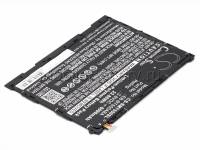Аккумулятор для Samsung Galaxy Tab A 9.7 SM-T555 (EB-BT550ABE)