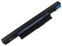 Аккумулятор / батарея для ноутбука Acer Aspire 3820 3820T 4820 (11.1V 7800mAh Acer AS10B41) 101-105-100241-100241