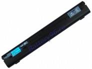 Аккумулятор / батарея для ноутбука Acer TraveIMate 270 series (14.8V 4400mAh BTP550) 101-105-102902-102902