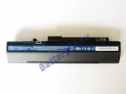 Аккумулятор / батарея ( 11.1V 5200mAh ) для ноутбука Acer Aspire One D150-Br73 D150-Brdom 101-105-100221-113801