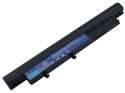 Аккумулятор / батарея ( 11.1V 4400mAh ) для ноутбука Acer BT.00605.038 BT.00605.041 BT.00605.048 BT.00605.053 BT.00605.054 101-105-100205-113366