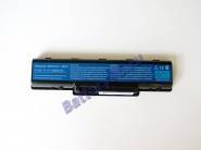 Аккумулятор / батарея ( 11.1V 5200mAh ) для ноутбука Acer AS07A71 101-105-100196-113628