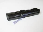 Аккумулятор / батарея ( 11.1V 10400mAh ) для ноутбука Acer Aspire One 571 Aspire One 8.9" Aspire One 10.1" 101-105-100225-107783