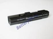 Аккумулятор / батарея ( 11.1V 10400mAh ) для ноутбука Acer Aspire One AOD150 AOD250 101-105-100225-107788