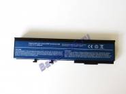 Аккумулятор / батарея ( 11.1V 5200mAh ) для ноутбука Acer TravelMate 6292-812G25Mn 6292-832G25Mn 6292-833G25N 6292-834G25Mi 101-105-100234-113889
