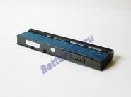 Аккумулятор / батарея ( 11.1V 7800mAh ) для ноутбука Acer TravelMate 3300 3302WXMi 3304WXMi 101-105-100235-107911